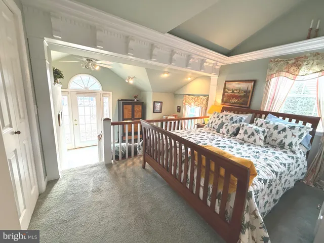 $299,900 | 127 South Arnold Street, Maytown, PA 17550