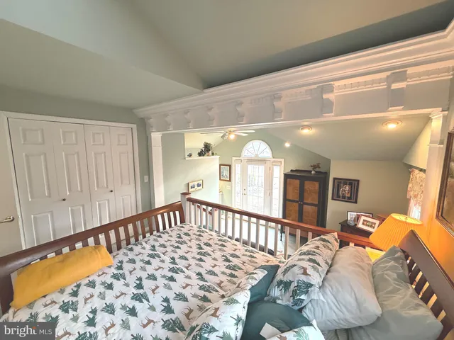 $299,900 | 127 South Arnold Street, Maytown, PA 17550