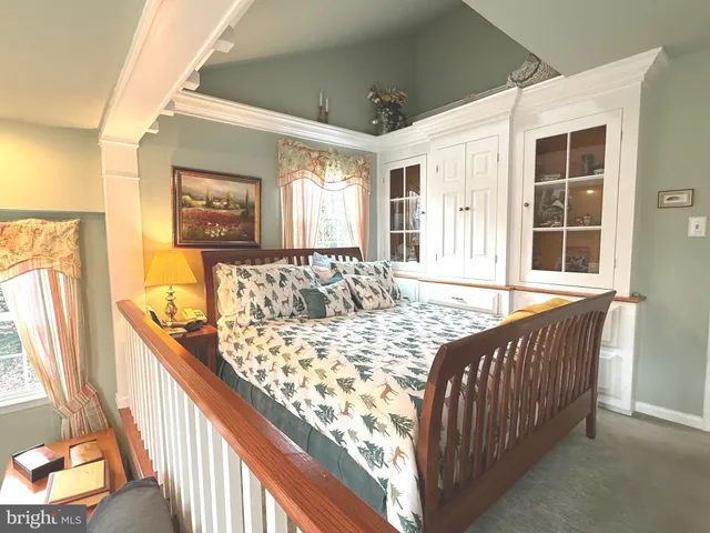 $299,900 | 127 South Arnold Street, Maytown, PA 17550