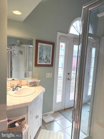 $299,900 | 127 South Arnold Street, Maytown, PA 17550