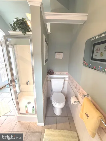 $299,900 | 127 South Arnold Street, Maytown, PA 17550