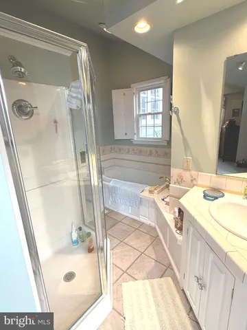 $299,900 | 127 South Arnold Street, Maytown, PA 17550