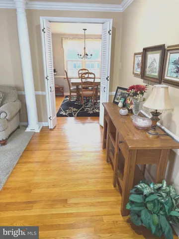 $299,900 | 127 South Arnold Street, Maytown, PA 17550