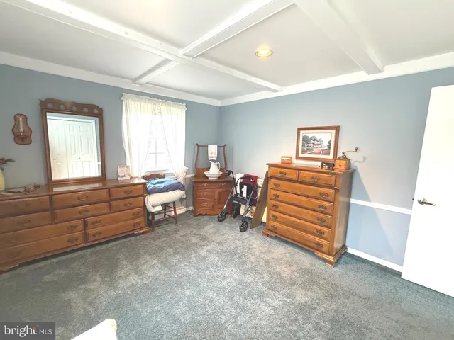 $299,900 | 127 South Arnold Street, Maytown, PA 17550