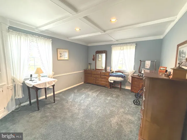 $299,900 | 127 South Arnold Street, Maytown, PA 17550