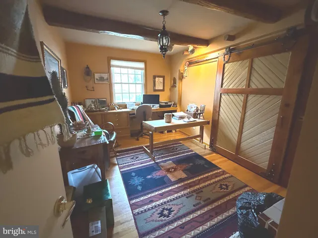 $299,900 | 127 South Arnold Street, Maytown, PA 17550