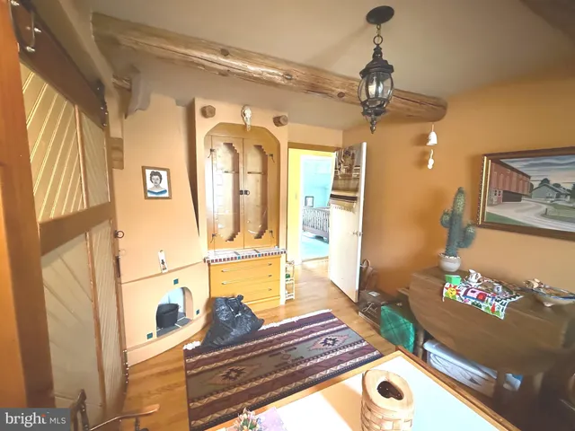 $299,900 | 127 South Arnold Street, Maytown, PA 17550