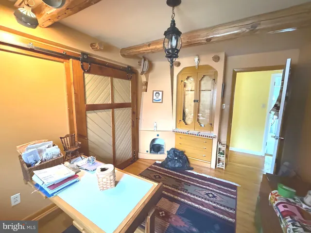 $299,900 | 127 South Arnold Street, Maytown, PA 17550