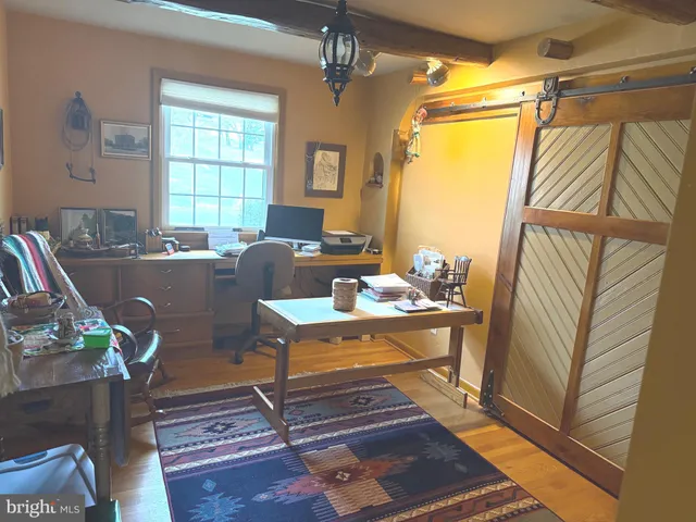 $299,900 | 127 South Arnold Street, Maytown, PA 17550