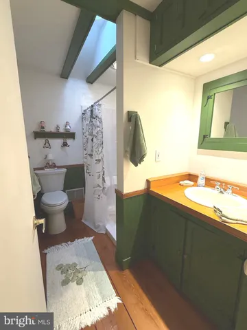 $299,900 | 127 South Arnold Street, Maytown, PA 17550