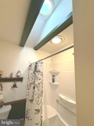 $299,900 | 127 South Arnold Street, Maytown, PA 17550