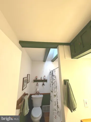 $299,900 | 127 South Arnold Street, Maytown, PA 17550