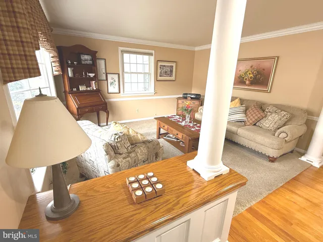 $299,900 | 127 South Arnold Street, Maytown, PA 17550