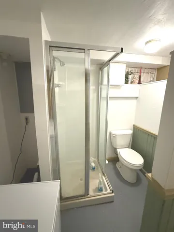 $299,900 | 127 South Arnold Street, Maytown, PA 17550