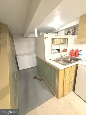 $299,900 | 127 South Arnold Street, Maytown, PA 17550