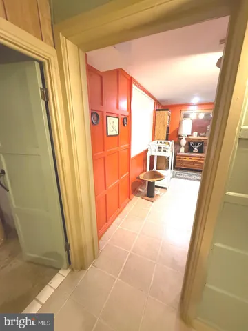 $299,900 | 127 South Arnold Street, Maytown, PA 17550