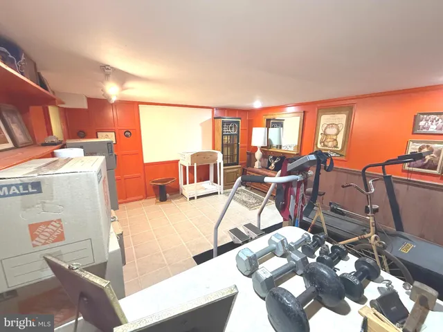 $299,900 | 127 South Arnold Street, Maytown, PA 17550