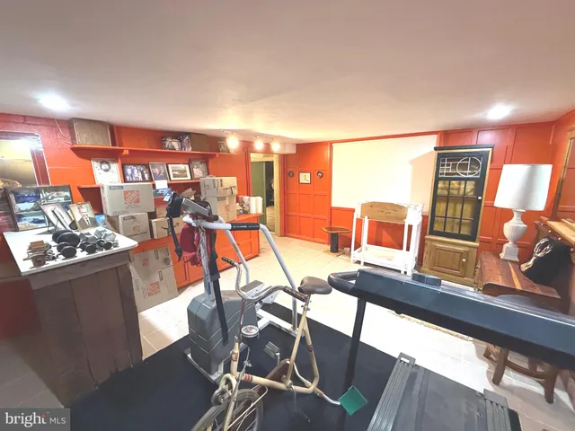 $299,900 | 127 South Arnold Street, Maytown, PA 17550