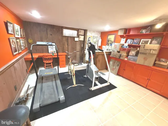 $299,900 | 127 South Arnold Street, Maytown, PA 17550