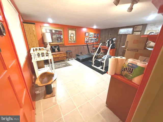 $299,900 | 127 South Arnold Street, Maytown, PA 17550