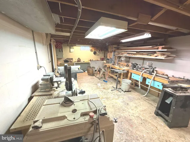 $299,900 | 127 South Arnold Street, Maytown, PA 17550