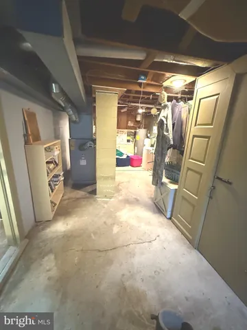 $299,900 | 127 South Arnold Street, Maytown, PA 17550