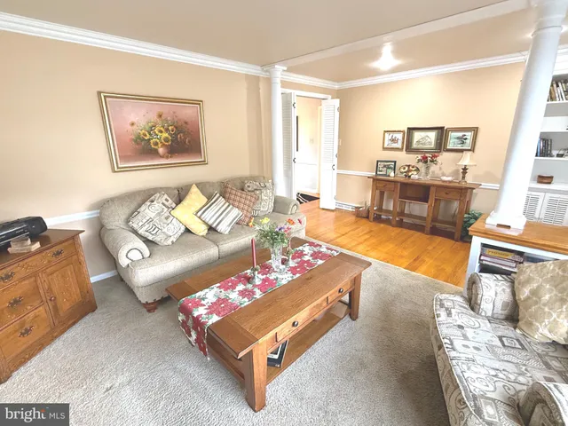 $299,900 | 127 South Arnold Street, Maytown, PA 17550