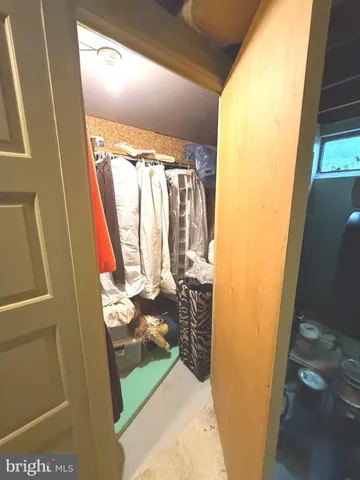 $299,900 | 127 South Arnold Street, Maytown, PA 17550