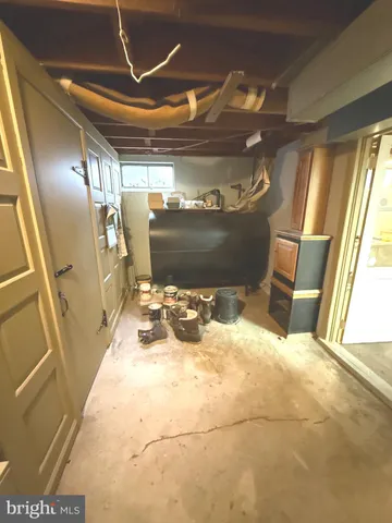 $299,900 | 127 South Arnold Street, Maytown, PA 17550