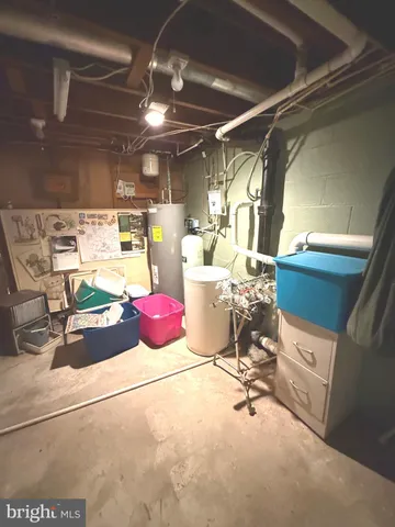 $299,900 | 127 South Arnold Street, Maytown, PA 17550