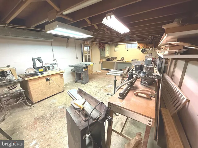 $299,900 | 127 South Arnold Street, Maytown, PA 17550