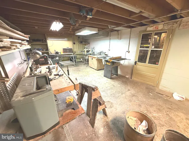 $299,900 | 127 South Arnold Street, Maytown, PA 17550