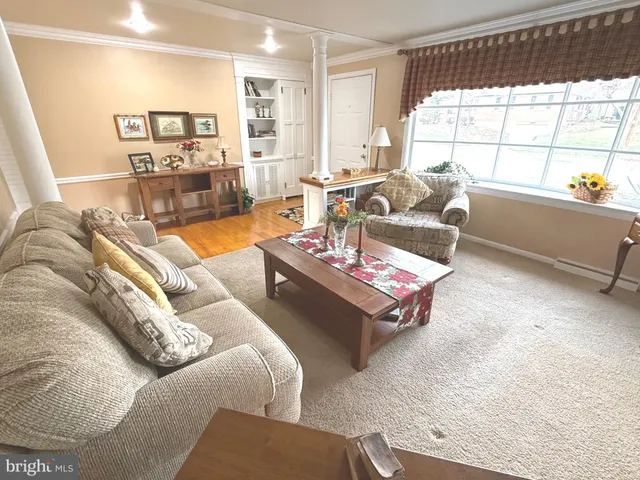 $299,900 | 127 South Arnold Street, Maytown, PA 17550