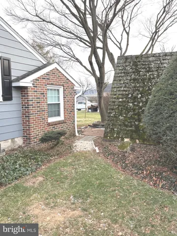 $299,900 | 127 South Arnold Street, Maytown, PA 17550