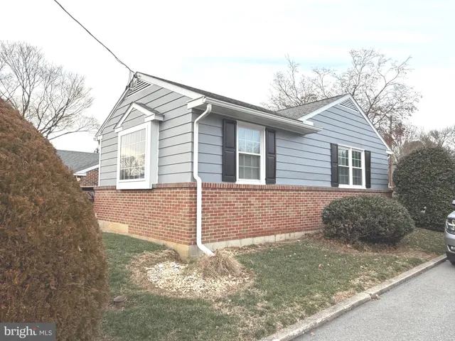 $299,900 | 127 South Arnold Street, Maytown, PA 17550