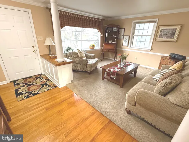 $299,900 | 127 South Arnold Street, Maytown, PA 17550