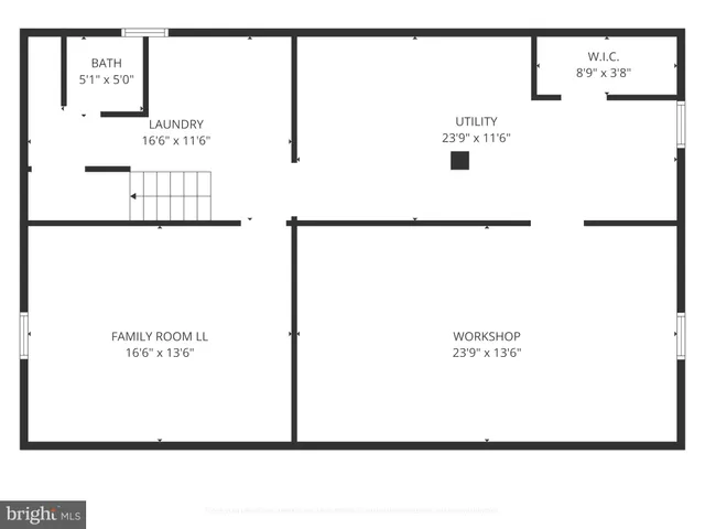 $299,900 | 127 South Arnold Street, Maytown, PA 17550