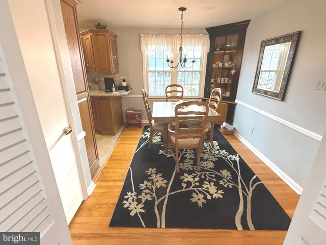 $299,900 | 127 South Arnold Street, Maytown, PA 17550