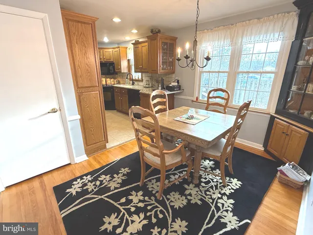 $299,900 | 127 South Arnold Street, Maytown, PA 17550