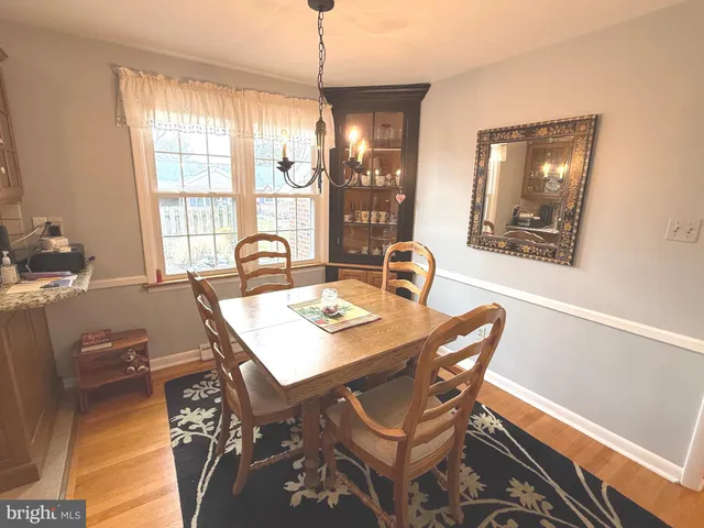 $299,900 | 127 South Arnold Street, Maytown, PA 17550