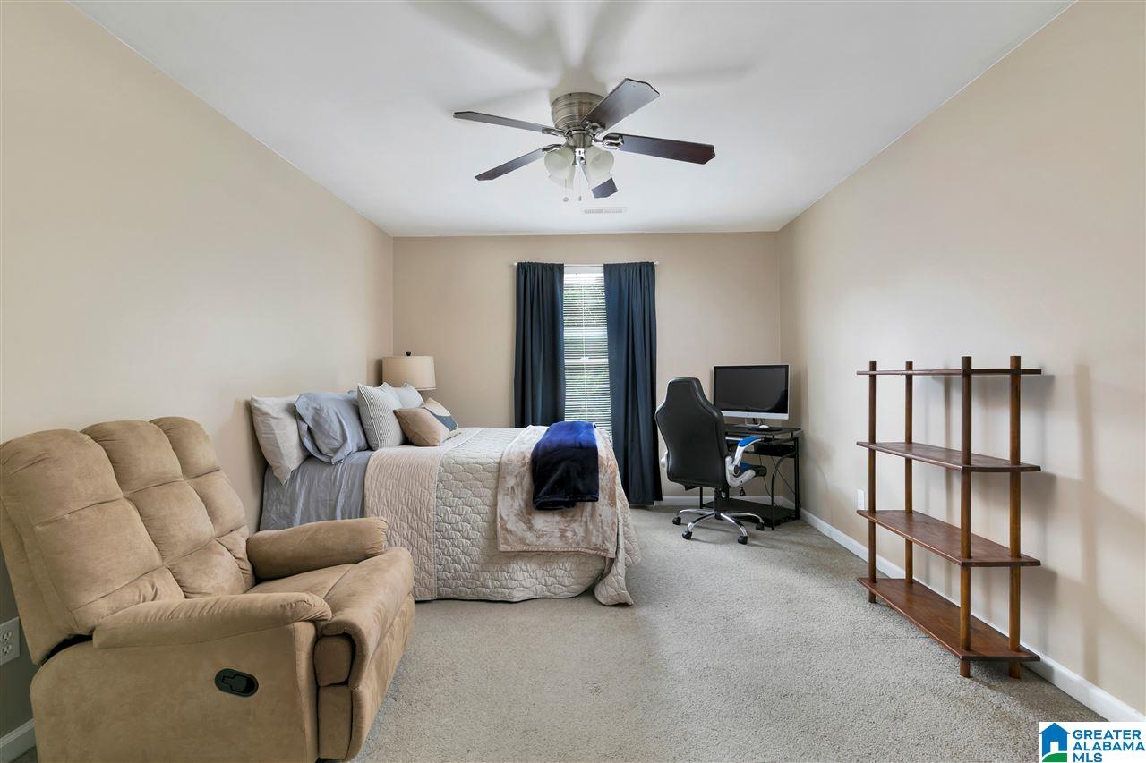 7408 Quail Ridge Drive Pinson, AL 35126 - Photo 19 of 29