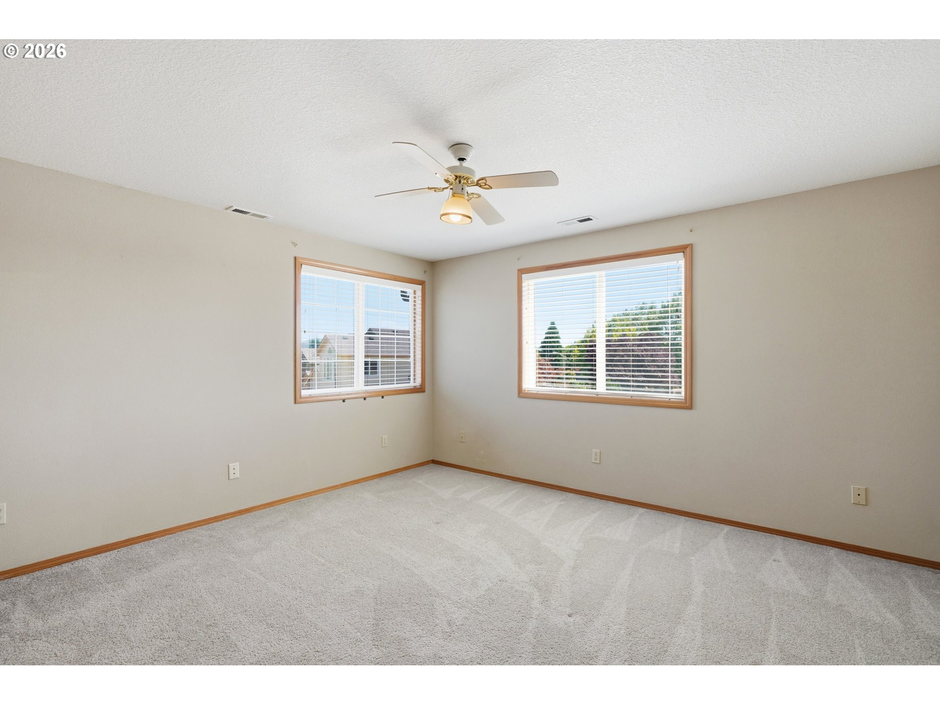 2826 Northwest Sierra Place Camas, WA 98607 - Photo 32 of 43 Bedroom
