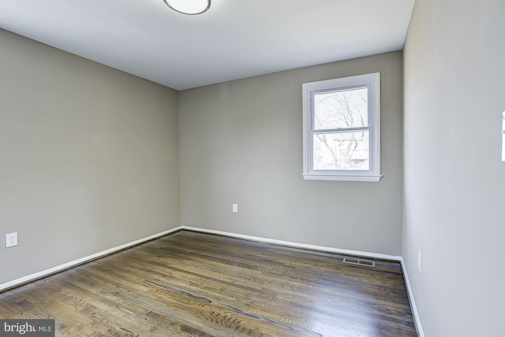 3941 Carthage Road Randallstown, MD 21133 - Photo 20 of 33 Bedroom
