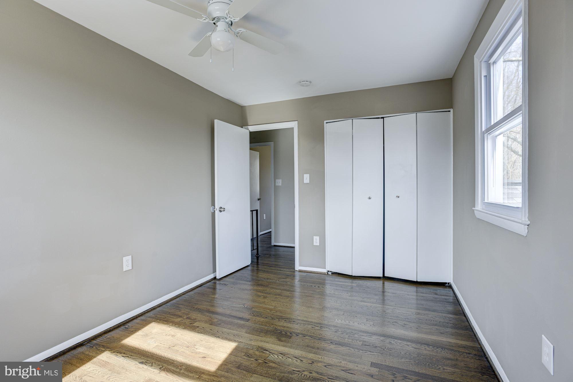 3941 Carthage Road Randallstown, MD 21133 - Photo 21 of 33 Bedroom