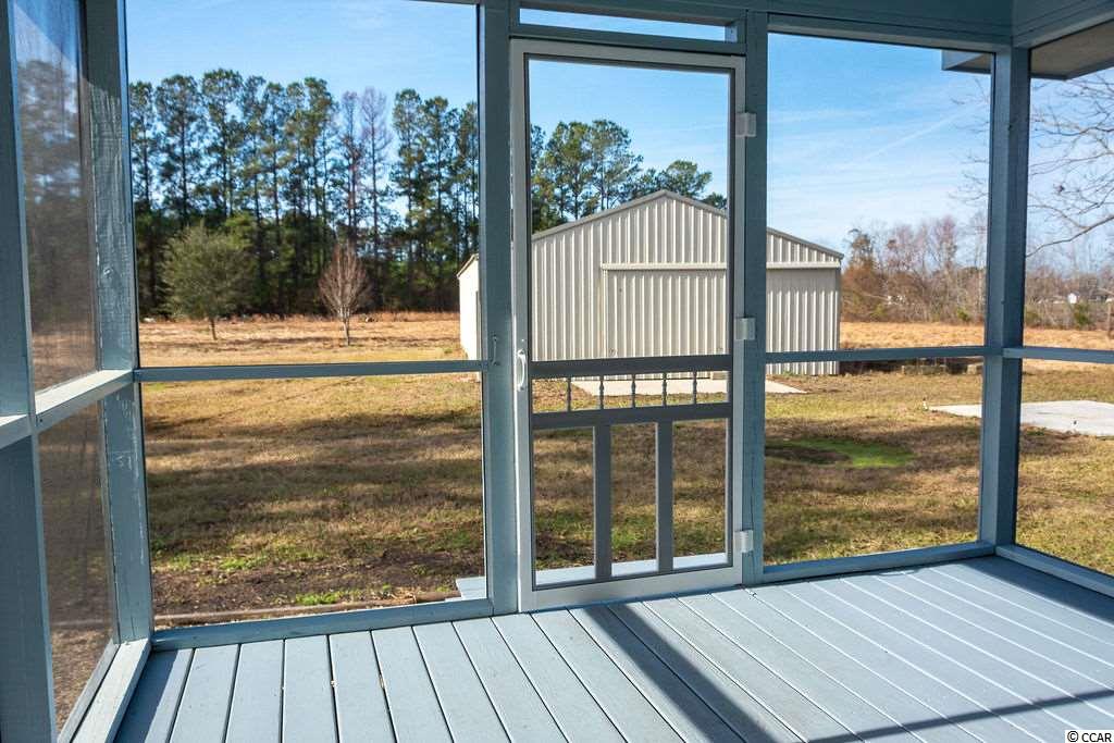 4089 Good Luck Road Aynor, SC 29511 - Photo 22 of 32 Gallery Image 22
