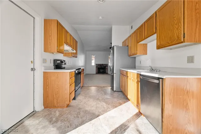 $269,000 | 1851 Maricopa Drive, Laughlin, NV 89029