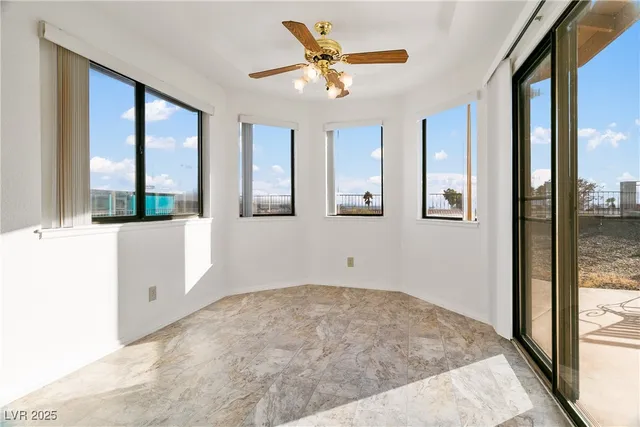 $269,000 | 1851 Maricopa Drive, Laughlin, NV 89029