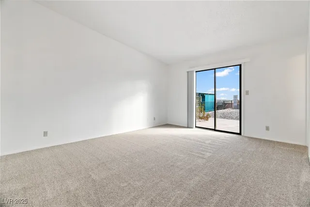 $269,000 | 1851 Maricopa Drive, Laughlin, NV 89029