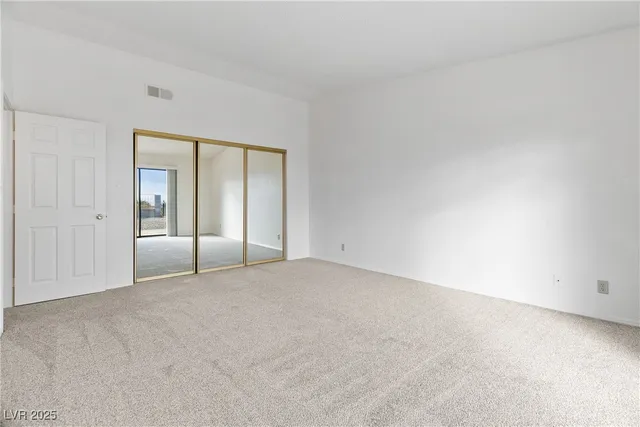 $269,000 | 1851 Maricopa Drive, Laughlin, NV 89029