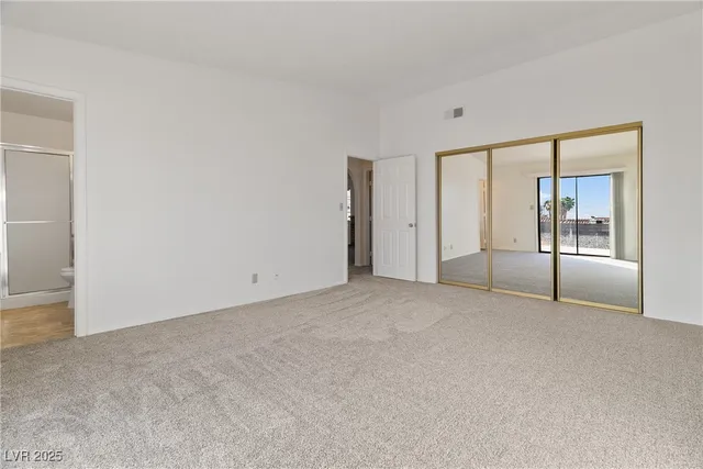 $269,000 | 1851 Maricopa Drive, Laughlin, NV 89029